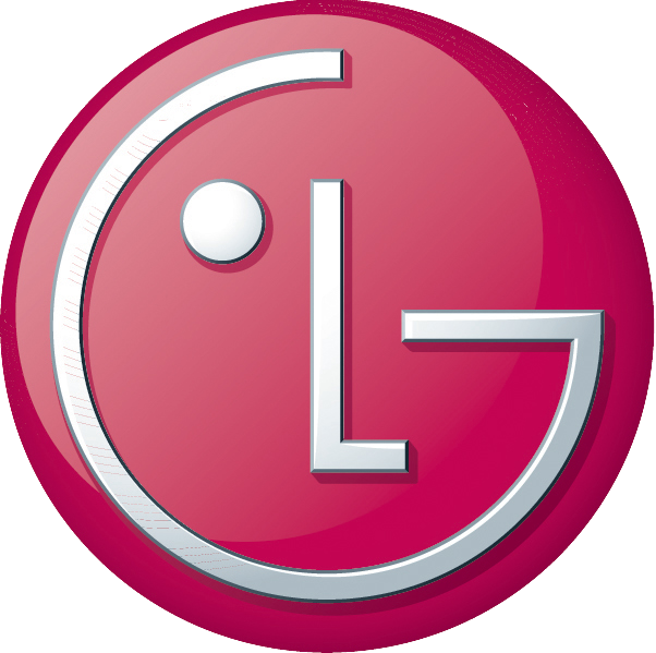 Smarters Player Lite LG