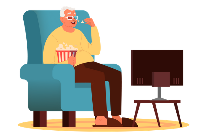 اشتراك Smarters Player Lite