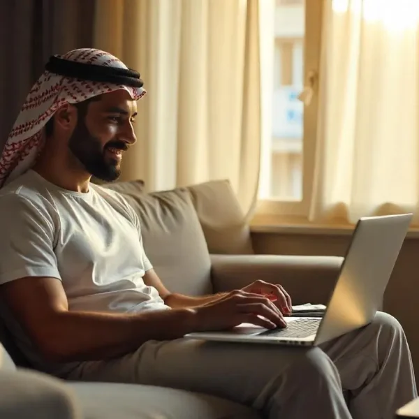 تحميل برنامج Smarters Player Lite للكمبيوتر