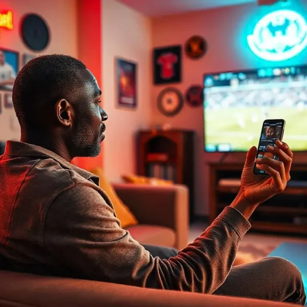 كيف اشترك في Smarters Player Lite