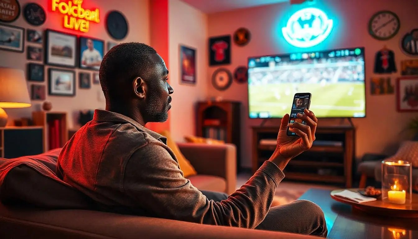 كيف اشترك في Smarters Player Lite
